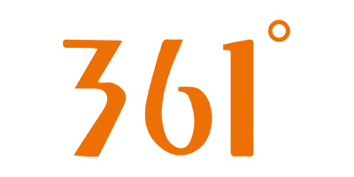 361 361