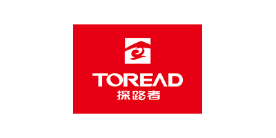 TORE TORE
