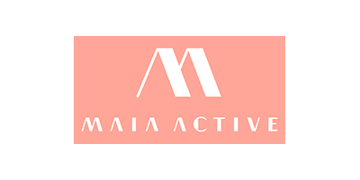 MAIA ACTIVE MAIA ACTIVE