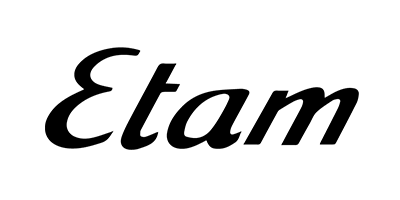 tam tam