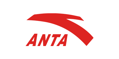 ANTA ANTA
