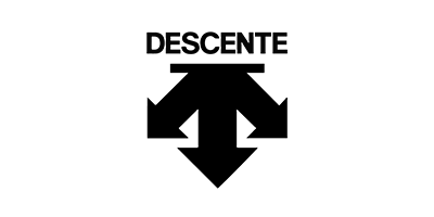 DESCENTE 1 DESCENTE 1