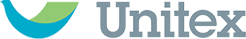 Unitex