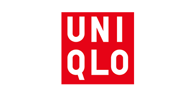 UNIQL UNIQL