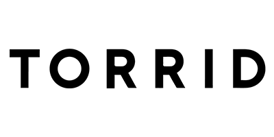TORRID TORRID
