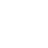 抖音 抖音