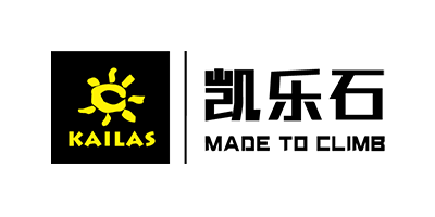 KAILAS KAILAS