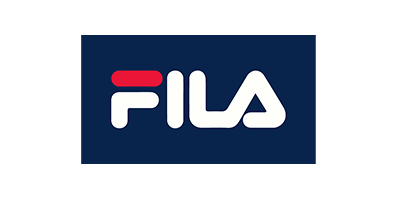 FIUA FIUA