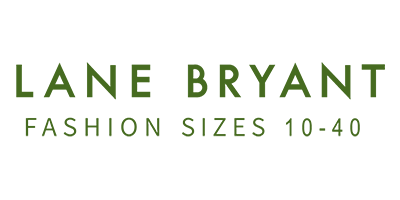 LANE BRYANT LANE BRYANT