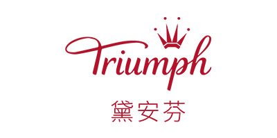 Triumph Triumph