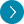 ico ico