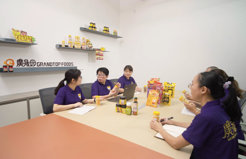 1. Determine customer requirements 1. Determine customer requirements