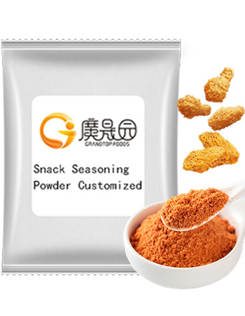 Best French Fry Seasoning Mix