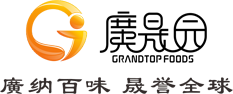 Qingyuan Guangshengyuan Food Co., Ltd.