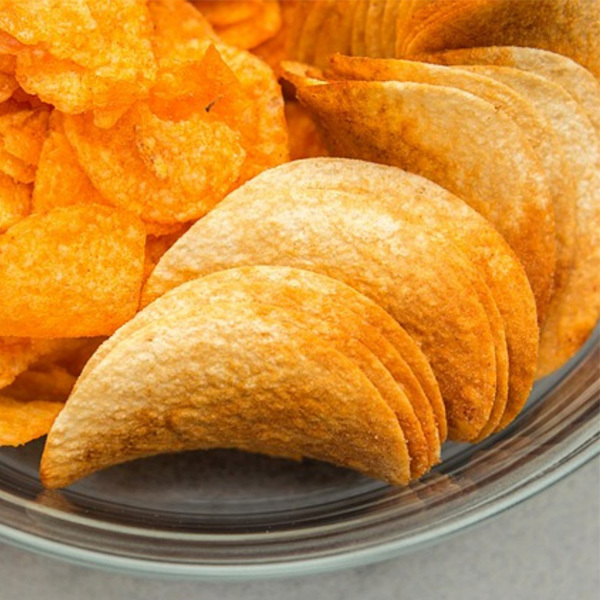 Best Seasoning For Chips & French Fry Seasoning Custom