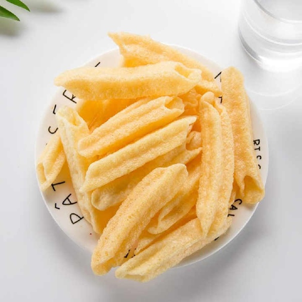 Potato Chips Seasoning Powder