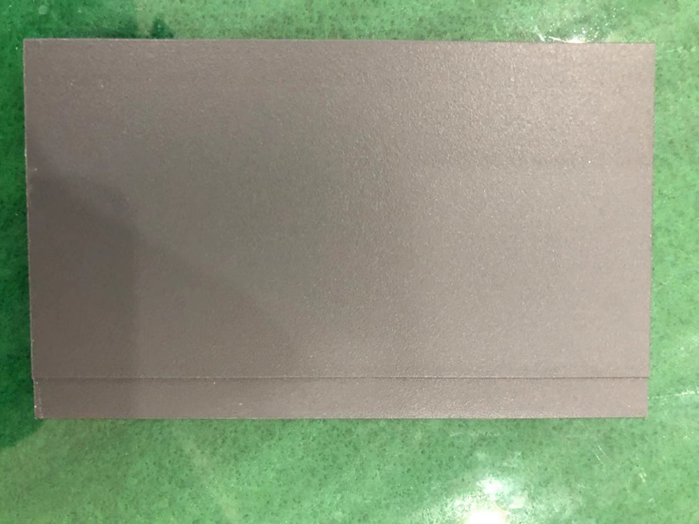 噴涂料