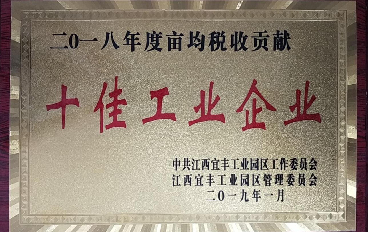 圖片名稱