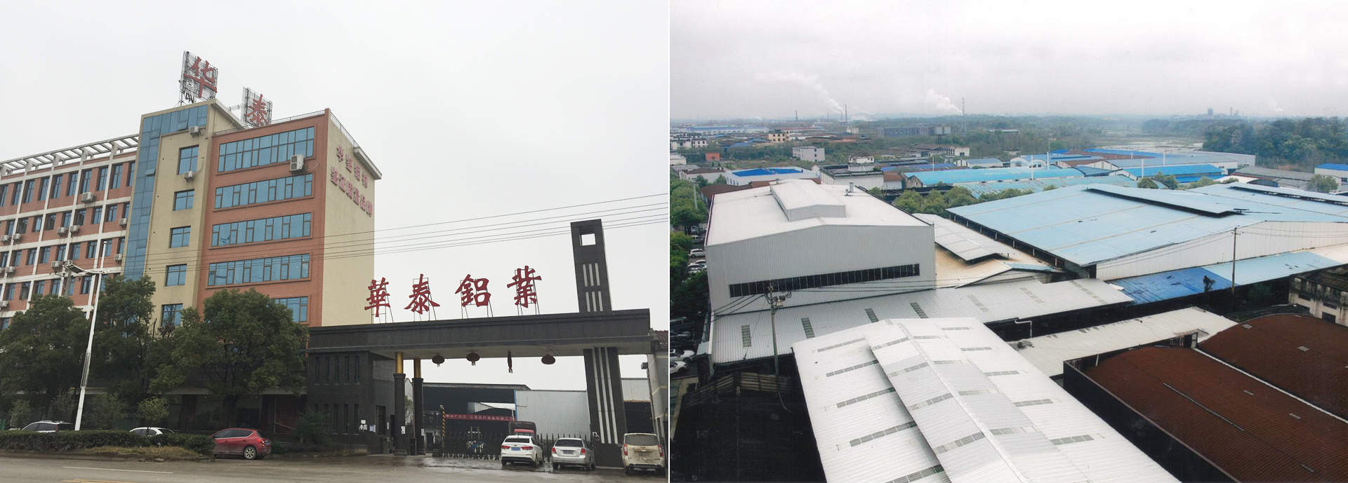 圖片名稱 圖片名稱
