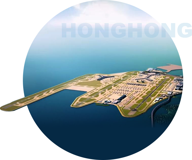 Zhongshan Honghong Ship Built Co.,Ltd Zhongshan Honghong Ship Built Co.,Ltd