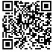 QR Code QR Code