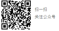 二維碼