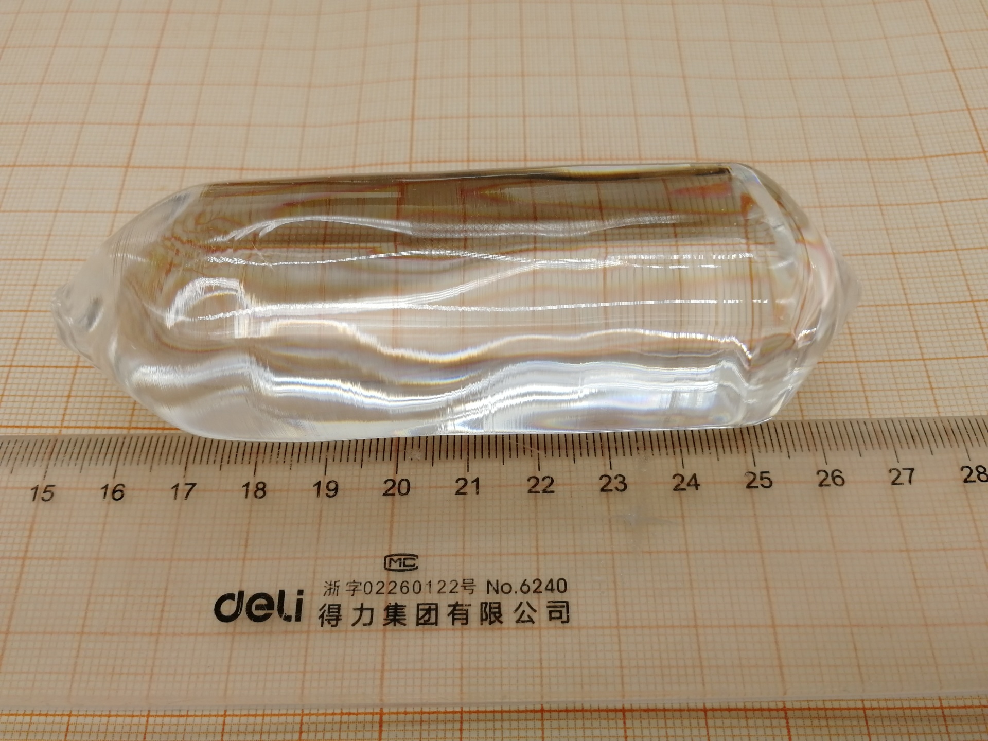 SrWO4  -Strontium Tungstate