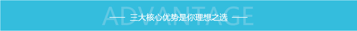 廣西鉅霖科技有限公司