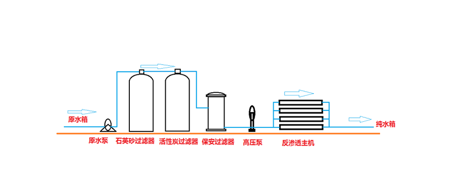 廣西鉅霖科技有限公司