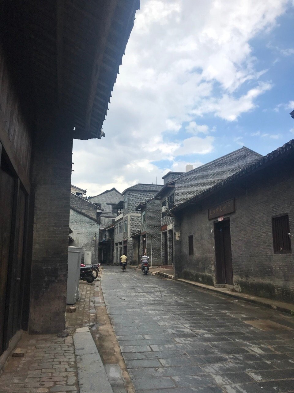 一體化凈水設(shè)備