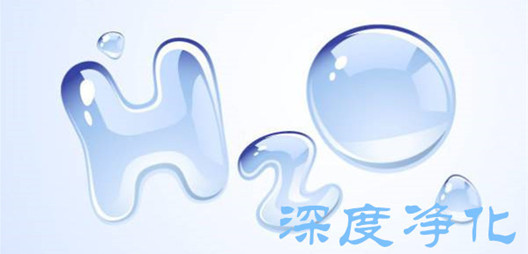 廣西鉅霖科技有限公司
