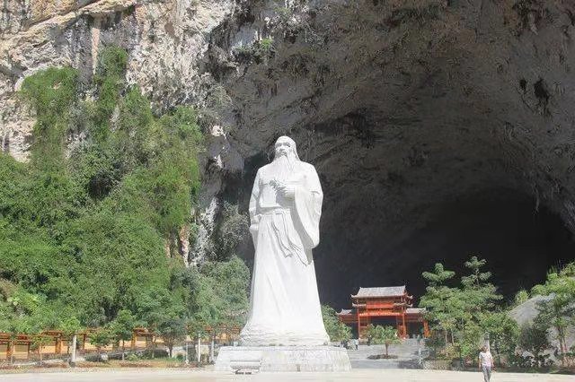 一體化凈水設(shè)備