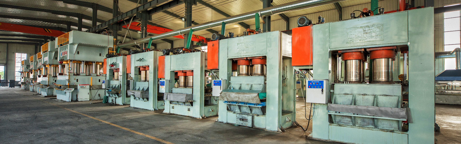 Product Center