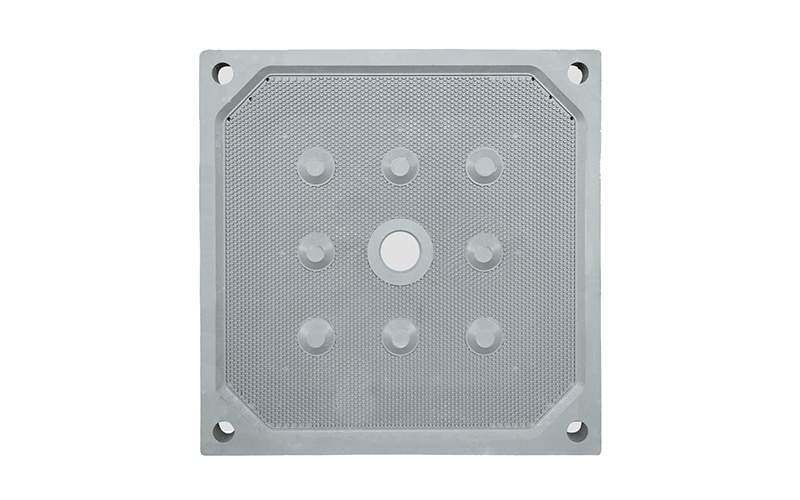 1500 diaphragm