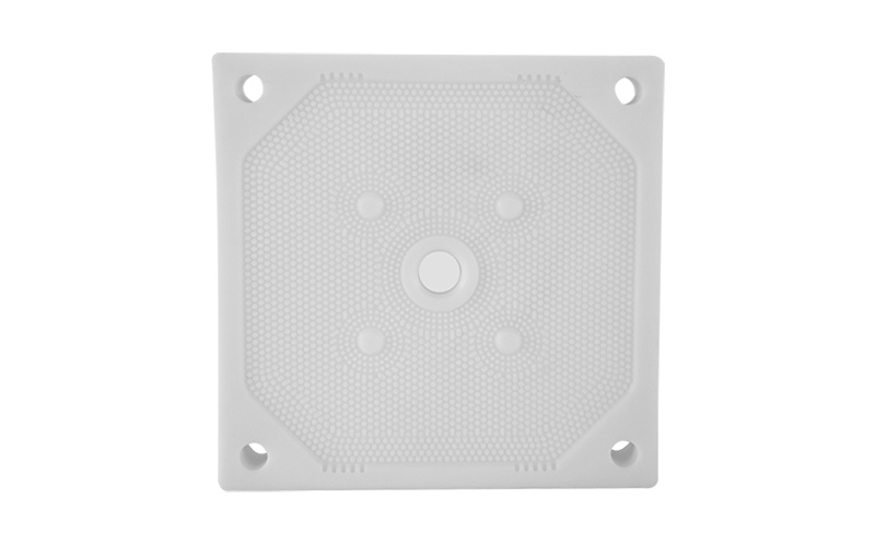 1000 diaphragm