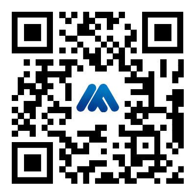 Fanmao Environmental Protection Fanmao Environmental Protection