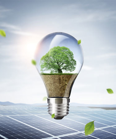 Intelligent Manufacturing the Future Intelligent Manufacturing the Future