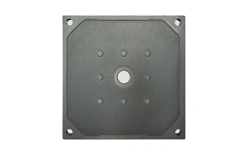 1600 diaphragm