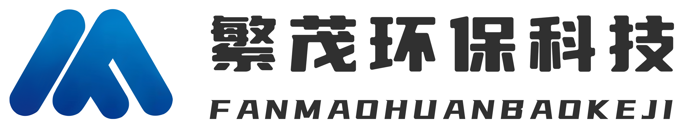 Fanmao Environmental Protection