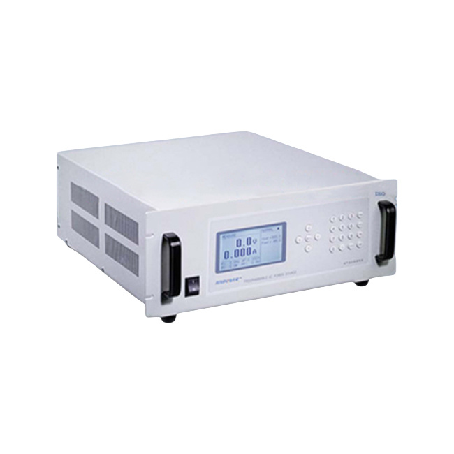 ALC2000L可编程线性交流电源