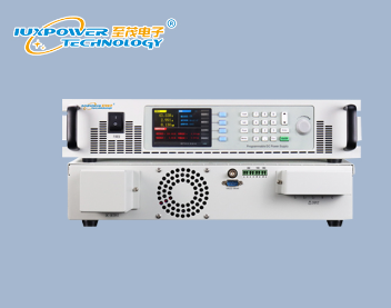 重磅推荐！1kW-300kW 功率检测，四象限功能打造充电桩检测新高度