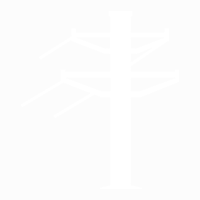铁路通讯设备