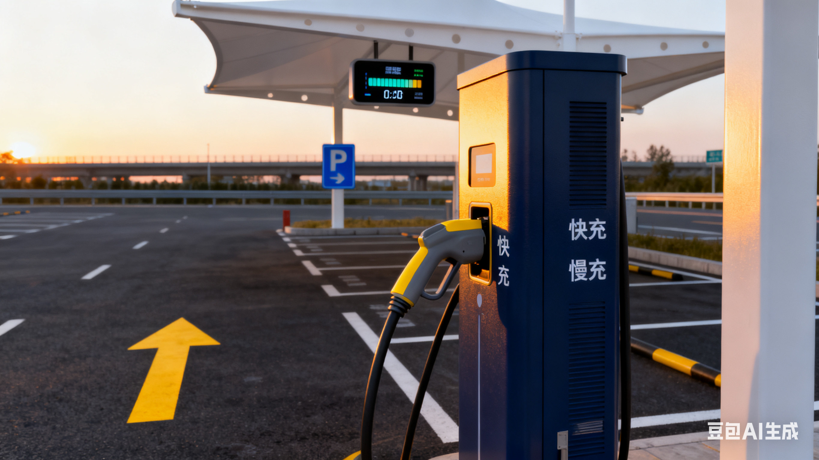 宁波至茂负载测试！DC1000V 120kW，50A-240A 26kW 级功率回馈验证