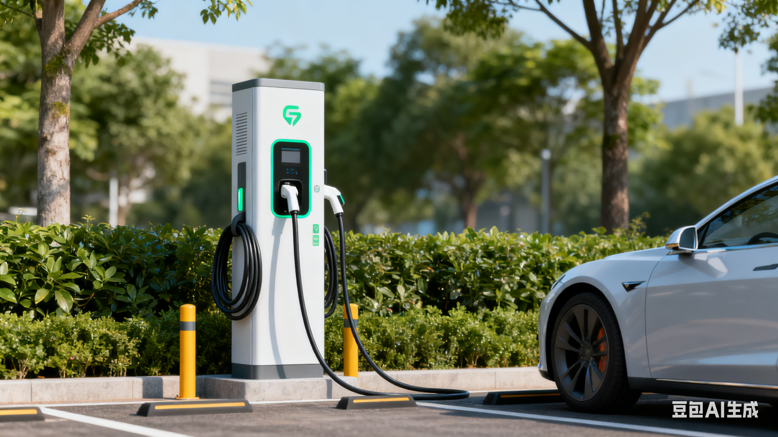1kW - 300kW 功率检测，宁波至茂科技创新技术，专业服务！