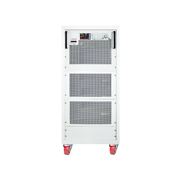 IPDC2000系列多功能双向直流电源