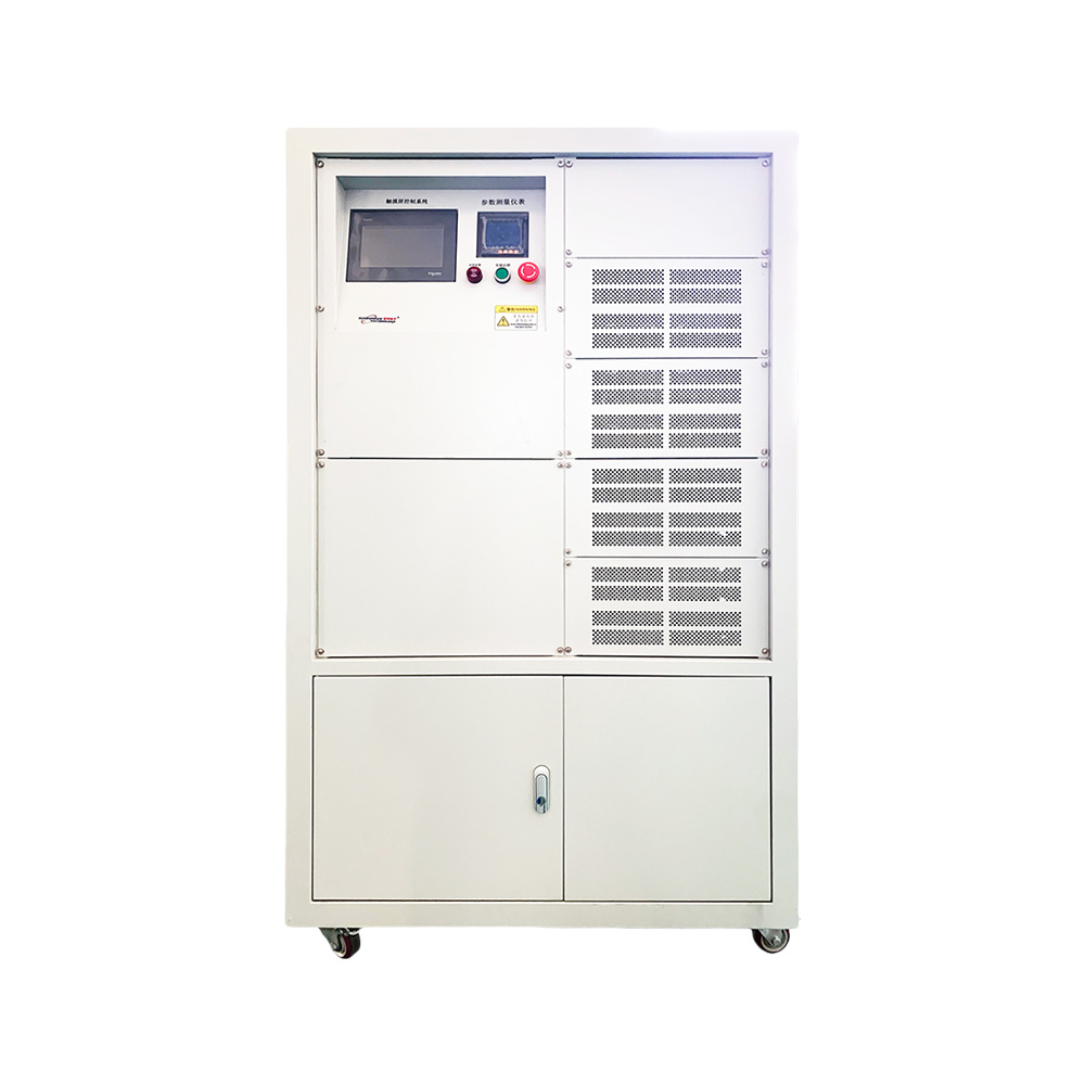 IP-RLC可编程交流负载