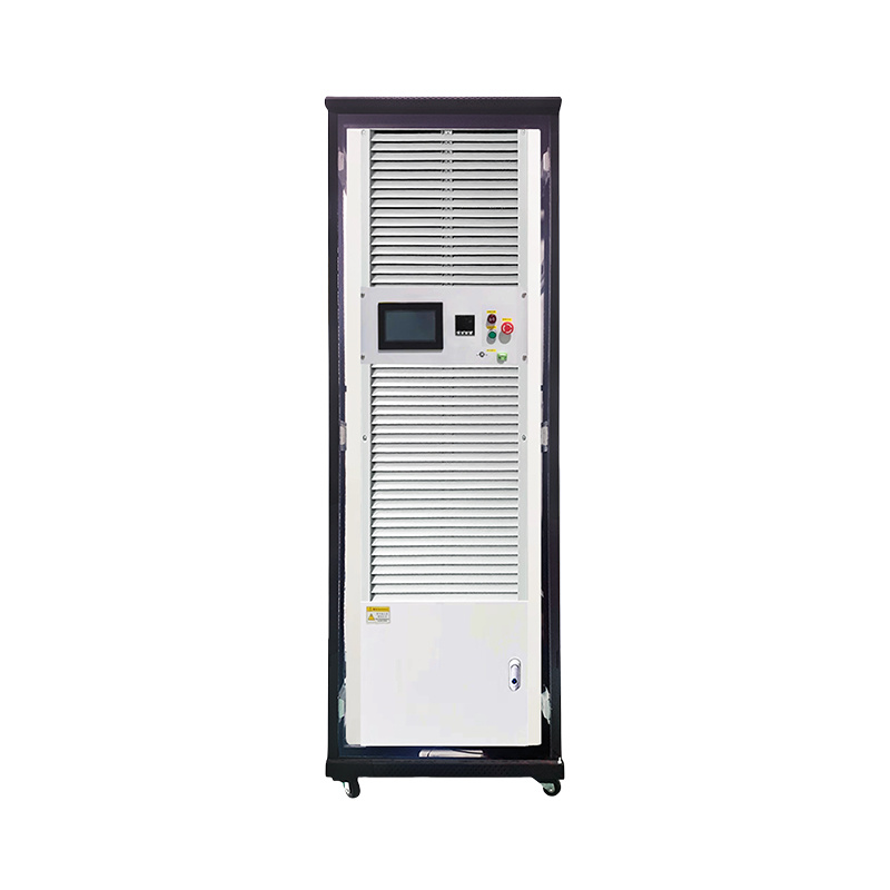 IPATS1000电源负载系列