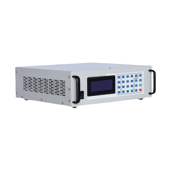 DLC3000 AVIATION DC POWER SUPPLY
