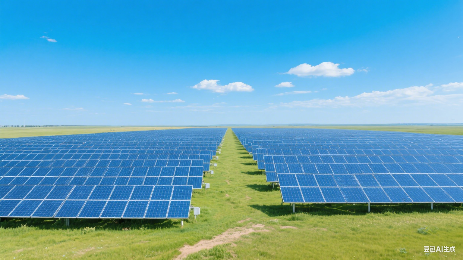 太阳能光伏阵列模拟器：原理、优势与应用