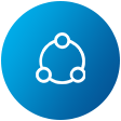Scheme designation